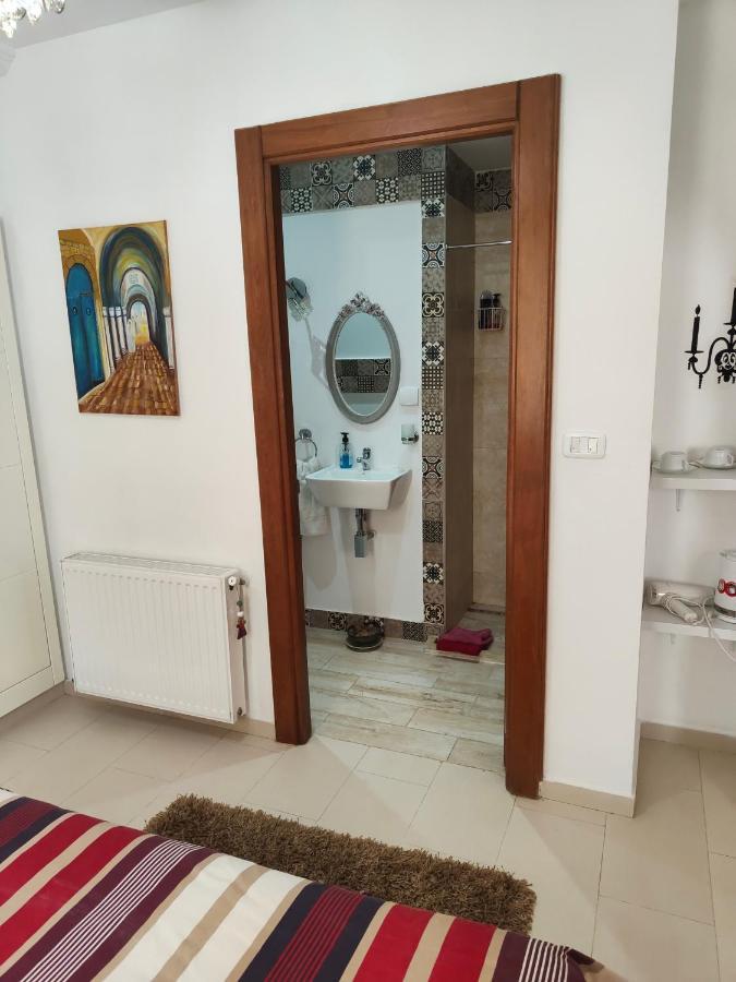 Dar La Leila * Tunis