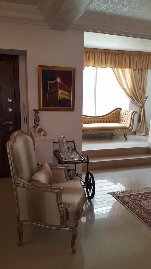 Dar La Leila Bed & Breakfast