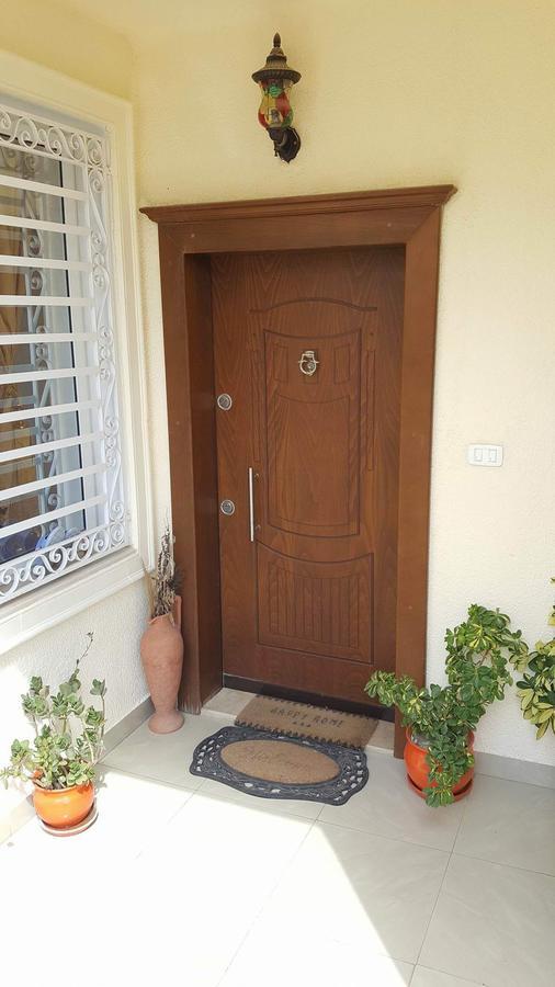 Dar La Leila * Tunis