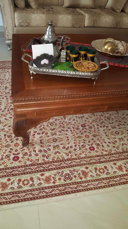 Dar La Leila Bed & Breakfast